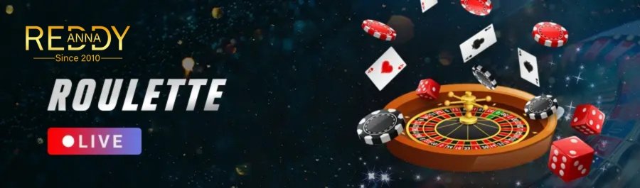 best online cricket id