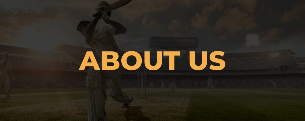 online cricket betting in india