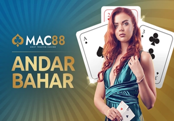 online gaming id - live casion